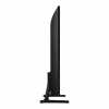 Samsung U8600F 4K Ultra HD LED Smart Tizen TV | 139.7 cm (55 inch) | Black | UA55U8600FULXL Samsung U8600F 4K Ultra HD LED Smart Tizen TV | 139.7 cm (55 inch) | Black | UA55U8600FULXL