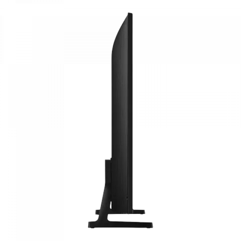 Samsung U8600F 4K Ultra HD LED Smart Tizen TV | 139.7 cm (55 inch) | Black | UA55U8600FULXL Samsung U8600F 4K Ultra HD LED Smart Tizen TV | 139.7 cm (55 inch) | Black | UA55U8600FULXL