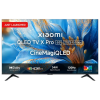 Xiaomi X Pro 4K Ultra HD QLED Smart Google TV | 165.1 cm (65 inch) | ElA6006IN
