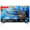 Xiaomi X Pro 4K Ultra HD QLED Smart Google TV | 165.1 cm (65 inch) | ElA6006IN