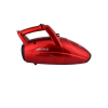 Eureka Forbes Super Clean Dry Vacuum Cleaner | Red & Black Eureka Forbes Super Clean Dry Vacuum Cleaner | Red & Black