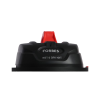 Eureka Forbes Wet & Dry NXT Vacuum Cleaner | 1380 W | Black
