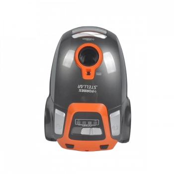 Eureka Forbes Stellar Vacuum Cleaner | 1600 W | GFCDFSTER00000