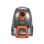 Eureka Forbes Stellar Vacuum Cleaner | 1600 W | GFCDFSTER00000
