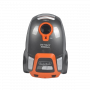 Eureka Forbes Stellar Vacuum Cleaner | 1600 W | GFCDFSTER00000