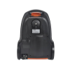 Eureka Forbes Stellar Vacuum Cleaner | 1600 W | GFCDFSTER00000