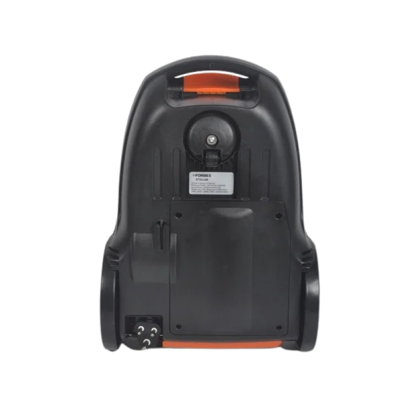 Eureka Forbes Stellar Vacuum Cleaner | 1600 W | GFCDFSTER00000 Eureka Forbes Stellar Vacuum Cleaner | 1600 W | GFCDFSTER00000
