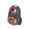 Eureka Forbes Stellar Vacuum Cleaner | 1600 W | GFCDFSTER00000