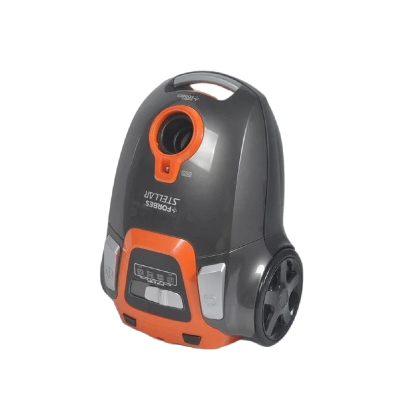 Eureka Forbes Stellar Vacuum Cleaner | 1600 W | GFCDFSTER00000 Eureka Forbes Stellar Vacuum Cleaner | 1600 W | GFCDFSTER00000