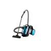 Prestige CleanHome Typhoon 11 Bagless Vacuum Cleaner | 1600 Watts Prestige CleanHome Typhoon 11 Bagless Vacuum Cleaner | 1600 Watts
