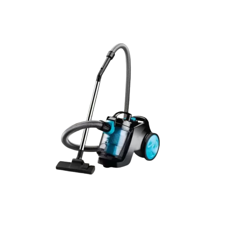 Prestige CleanHome Typhoon 11 Bagless Vacuum Cleaner | 1600 Watts Prestige CleanHome Typhoon 11 Bagless Vacuum Cleaner | 1600 Watts