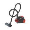Eureka Forbes Swift Clean Vacuum Cleaner GFCDFSWFC00000 | Black Eureka Forbes Swift Clean Vacuum Cleaner GFCDFSWFC00000 | Black