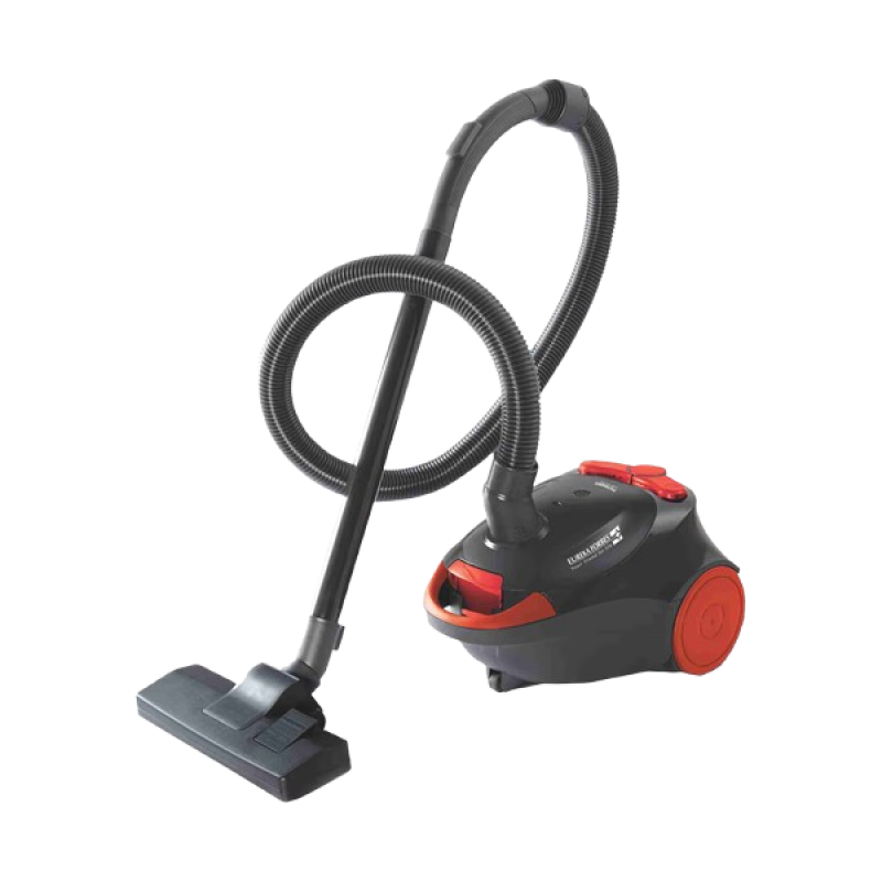 Eureka Forbes Swift Clean Vacuum Cleaner GFCDFSWFC00000 | Black Eureka Forbes Swift Clean Vacuum Cleaner GFCDFSWFC00000 | Black