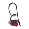 Eureka Forbes Swift Clean Vacuum Cleaner GFCDFSWFC00000 | Black Eureka Forbes Swift Clean Vacuum Cleaner GFCDFSWFC00000 | Black