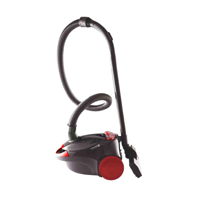 Eureka Forbes Swift Clean Vacuum Cleaner GFCDFSWFC00000 | Black Eureka Forbes Swift Clean Vacuum Cleaner GFCDFSWFC00000 | Black