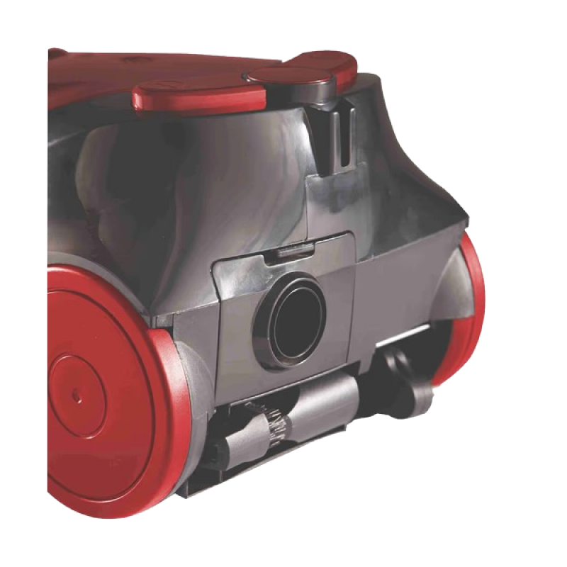 Eureka Forbes Swift Clean Vacuum Cleaner GFCDFSWFC00000 | Black Eureka Forbes Swift Clean Vacuum Cleaner GFCDFSWFC00000 | Black