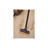 Eureka Forbes Maxxvac with Cyclonic Technology Vacuum Cleaner | Black & Orange | GFCDFFMAV00000 Eureka Forbes Maxxvac with Cyclonic Technology Vacuum Cleaner | Black & Orange | GFCDFFMAV00000