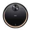 Haier PROBOT DTX Robotic Vacuum Cleaner | Laser Navigation | Memory Mapping | Black Haier PROBOT DTX Robotic Vacuum Cleaner | Laser Navigation | Memory Mapping | Black