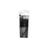 VOLTAS WD MINIMAGIC | PURE R FS WCC WATER DISPENSER | WHITE