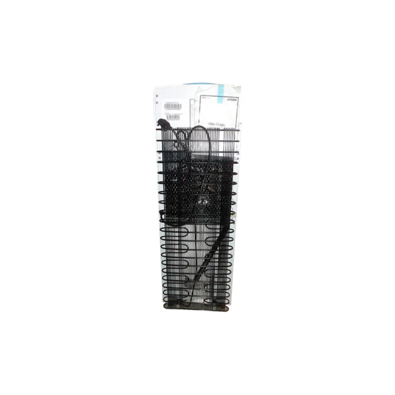 VOLTAS WD MINIMAGIC | PURE R FS WCC WATER DISPENSER | WHITE VOLTAS WD MINIMAGIC | PURE R FS WCC WATER DISPENSER | WHITE