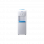 VOLTAS WD MINIMAGIC | PURE R FS WCC WATER DISPENSER | WHITE