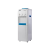 USHA 18U FS | Bottled Water Dispenser USHA 18U FS | Bottled Water Dispenser