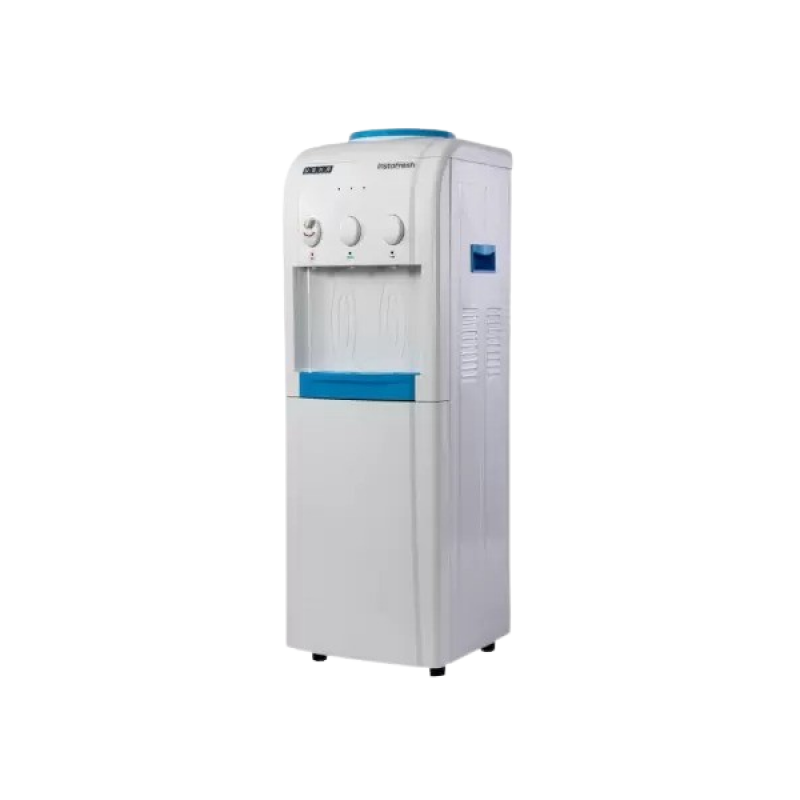 USHA 18U FS | Bottled Water Dispenser USHA 18U FS | Bottled Water Dispenser