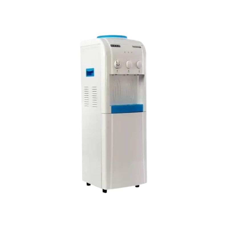 USHA 18U FS | Bottled Water Dispenser USHA 18U FS | Bottled Water Dispenser