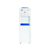 USHA 18U FS | Bottled Water Dispenser USHA 18U FS | Bottled Water Dispenser