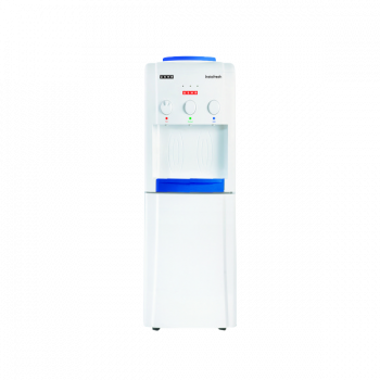 USHA 18U FS | Bottled Water Dispenser
