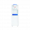 USHA 18U FS | Bottled Water Dispenser