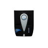 Aquaneeta Intelia RO + UV Water Purifier | 10 L