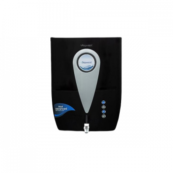 Aquaneeta Intelia RO + UV Water Purifier | 10 L