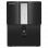 Faber FWP XUV 8000 UV+UF+ Alkaline Water Purifier | 7 L | Black