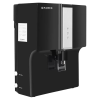 Faber FWP XUV 8000 UV+UF+ Alkaline Water Purifier | 7 L | Black Faber FWP XUV 8000 UV+UF+ Alkaline Water Purifier | 7 L | Black