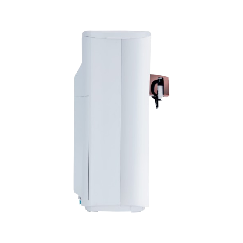 Aquaguard Superb UV+UF+SS Water Purifier Aquaguard Superb UV+UF+SS Water Purifier