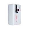 Aquaguard Superb UV+UF+SS Water Purifier