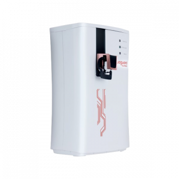 Aquaguard Superb UV+UF+SS Water Purifier