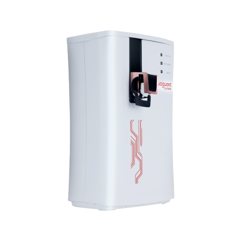 Aquaguard Superb UV+UF+SS Water Purifier Aquaguard Superb UV+UF+SS Water Purifier
