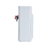 Aquaguard Superb UV+UF+SS Water Purifier