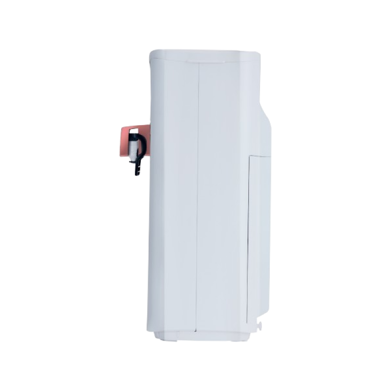 Aquaguard Superb UV+UF+SS Water Purifier Aquaguard Superb UV+UF+SS Water Purifier
