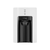 Aquagaurd Sure Champ UV Water Purifier Aquagaurd Sure Champ UV Water Purifier