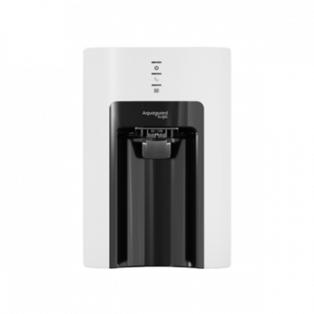 Aquagaurd Sure Champ UV Water Purifier