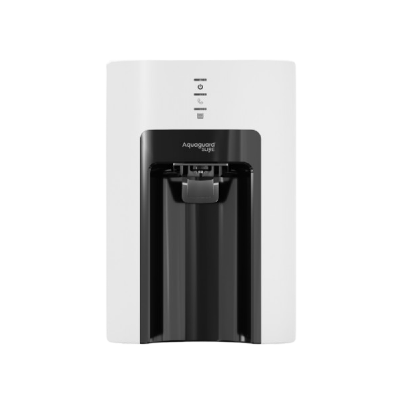 Aquagaurd Sure Champ UV Water Purifier Aquagaurd Sure Champ UV Water Purifier