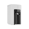 Aquagaurd Sure Champ UV Water Purifier Aquagaurd Sure Champ UV Water Purifier