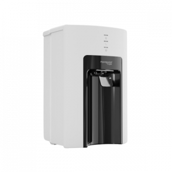 Aquagaurd Sure Champ UV Water Purifier