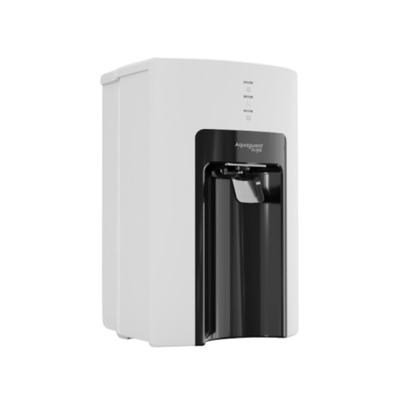 Aquagaurd Sure Champ UV Water Purifier Aquagaurd Sure Champ UV Water Purifier