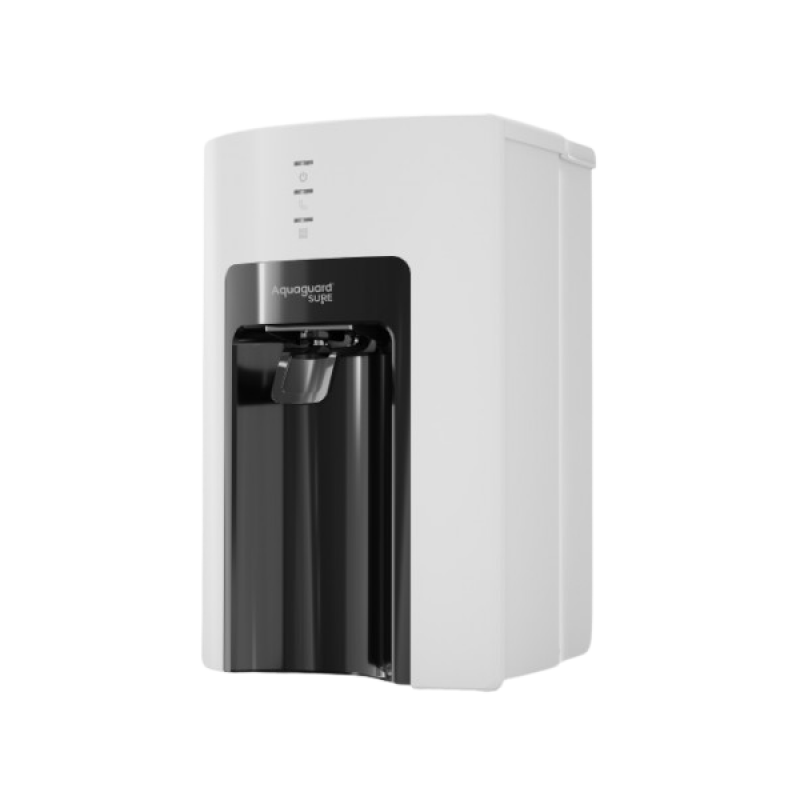 Aquagaurd Sure Champ UV Water Purifier Aquagaurd Sure Champ UV Water Purifier