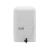 Aquaguard Sure Champ RO+UV water purifier | 7L | White Aquaguard Sure Champ RO+UV water purifier | 7L | White