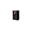 Aquaguard Premier UV+UF+AC Water Purifier
